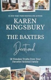 The Baxters Devotional -  30 Timeless Truths from Your Favorite Fictional Family
